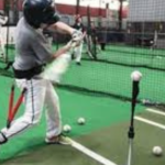 Reviews of Youth Baseball Training Facilities in Leland, NC