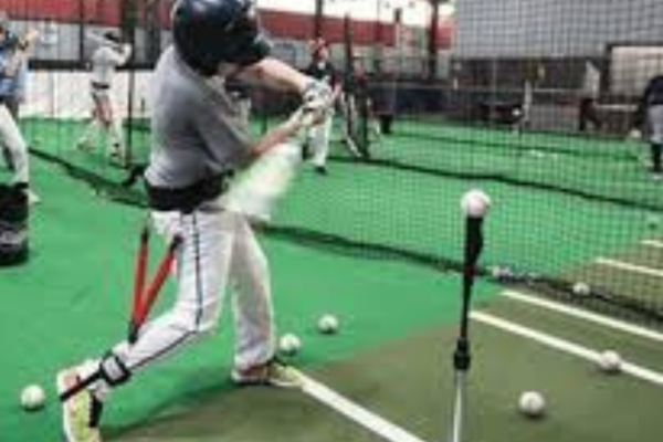 Reviews of Youth Baseball Training Facilities in Leland, NC