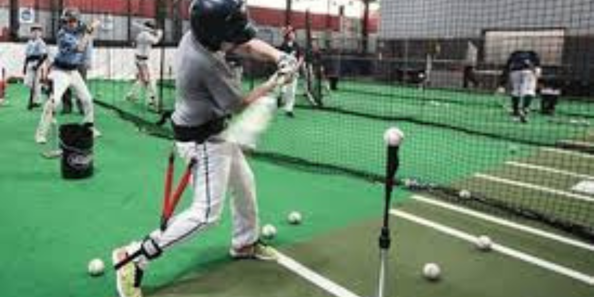 Reviews of Youth Baseball Training Facilities in Leland, NC