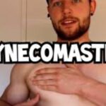 Celebs with Gynecomastia: Shedding Light on a Common Condition