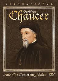 Understanding Chaucer: Exploring the Legacy of Geoffrey Chaucer