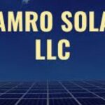 Hamro Solar LLC: Leading the Way in Sustainable Energy Solutions