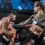 The Evolution of MMA Gyms: Cultivating Fighters and Community