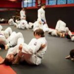 Exploring MMA Schools Near Me: A Comprehensive Guide to Choosing the Right One