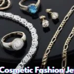 Naiam Cosmetic Fashion Necklace: The Ultimate Guide to Elevating Your Style