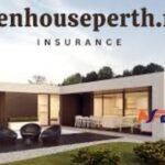 Understanding the Impact of Donations on OpenHousePerth.net: How Contributions Make a Difference