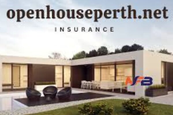 Understanding the Impact of Donations on OpenHousePerth.net: How Contributions Make a Difference