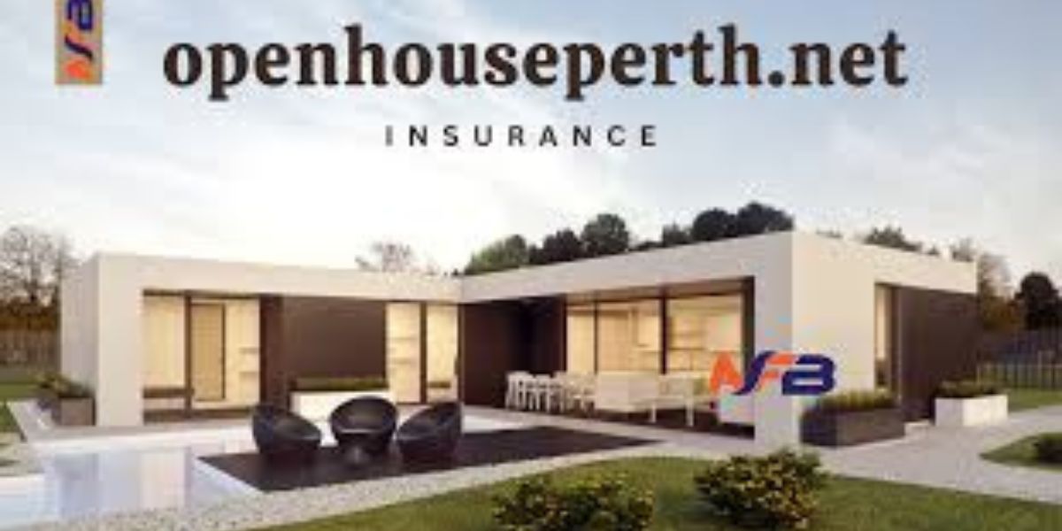 Understanding the Impact of Donations on OpenHousePerth.net: How Contributions Make a Difference