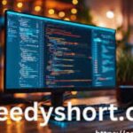 SpeedyShort.com