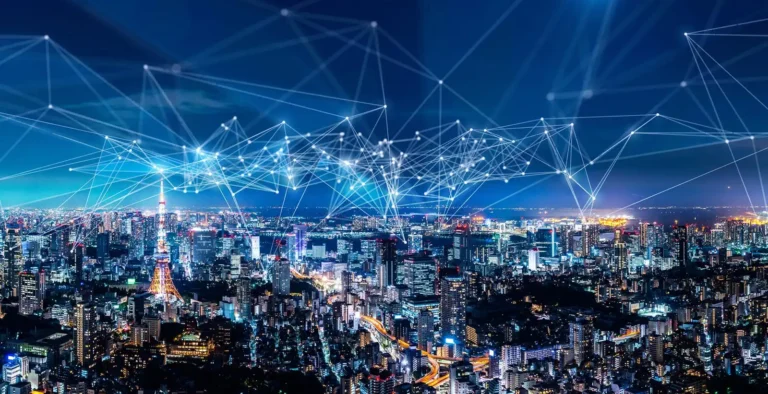 Exploring the Tech Hub: The Rise of Technology Drive in Fremont, CA 94538