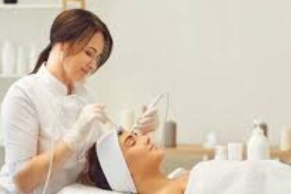 What Do You Need To Know About Your Medical Spa?