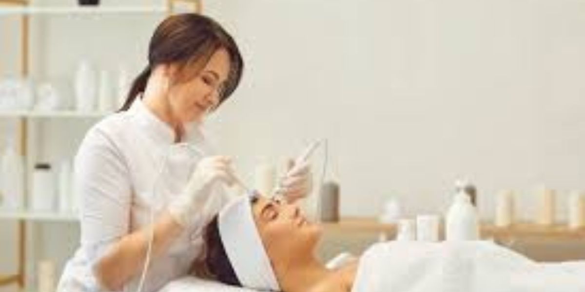 What Do You Need To Know About Your Medical Spa?