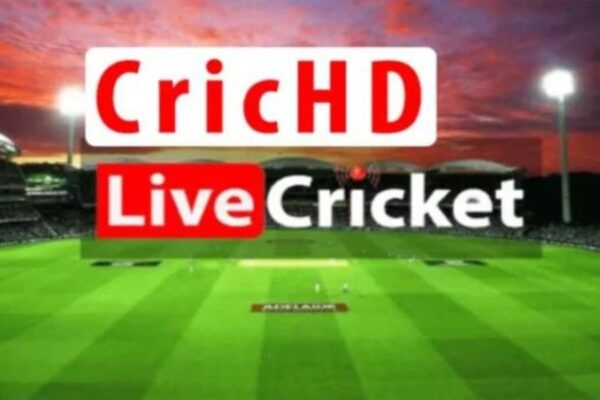 The Rise and Influence of Crichd: Transforming Sports Streaming