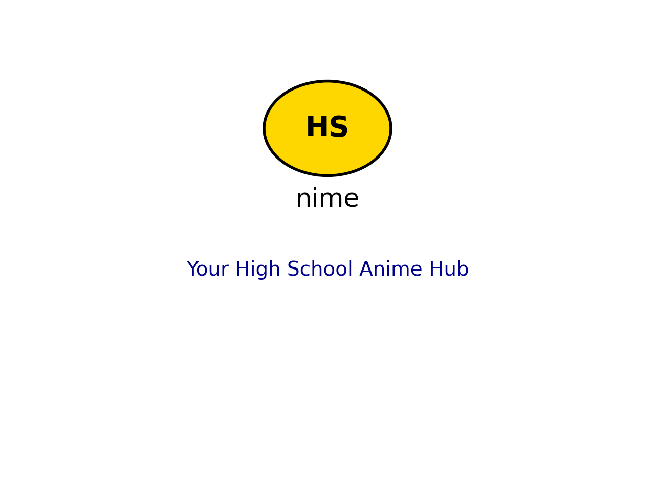 Hsnime: The Evolution and Impact of a Digital Anime Hub