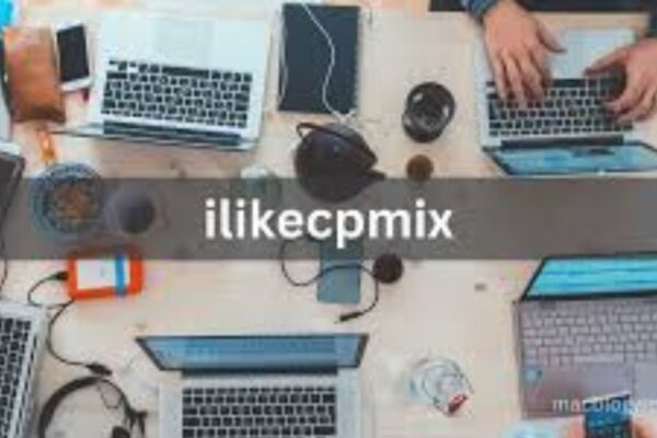 The Rise of ilikecpmix: A Revolutionary Approach to Digital Marketing