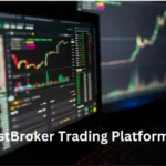 The Ultimate Trading Platform