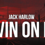 Jack Harlow "Lovin On Me" MP3 Download: A Complete Guide