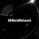 Unlock the Power of AKWorldNetwork: Your Gateway to Digital Success