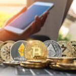 Bitcoin in Fintech: Revolutionizing the Financial Landscape