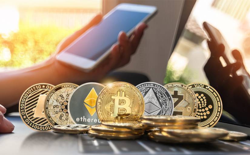 Bitcoin in Fintech: Revolutionizing the Financial Landscape