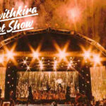 Top Reasons You Can't Miss the ChillwithKira Ticket Show This Year