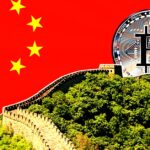 China's Cryptocurrency Ban: Impact and Implications