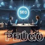 Understanding Peúgo: A Comprehensive Guide