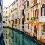 Secret Venice Tours