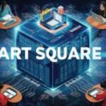 The Benefits of Smart Square HMH: Revolutionizing Workforce Management