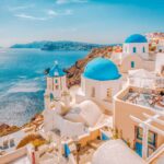 The Most Beautiful Islands in Greece