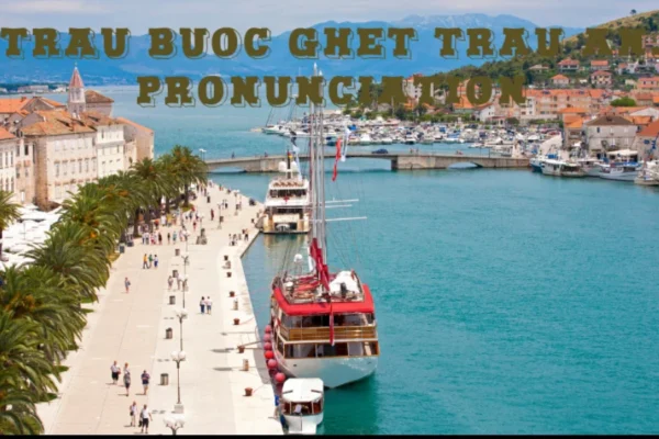 Trau-buoc-ghet-trau-an.-pronunciation-2