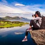 Travel Photography: Capturing the World Through Your Lens