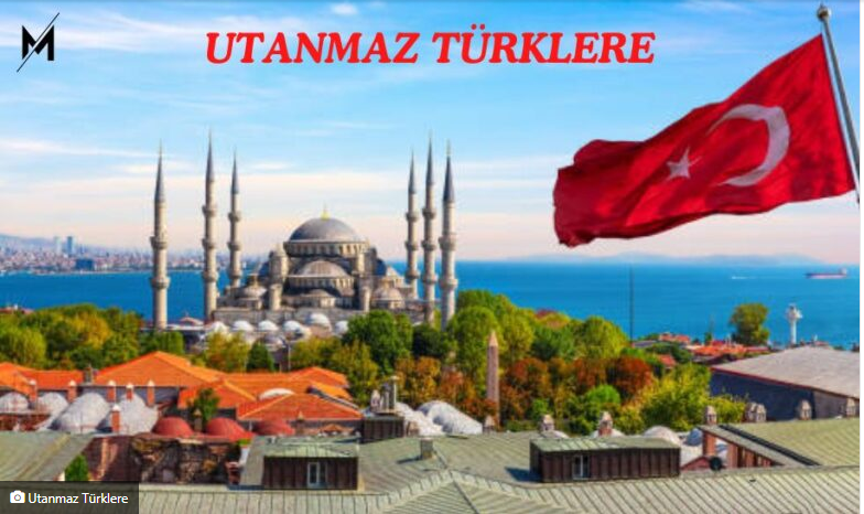 Understanding "Utanmaz Türklere": Context, Implications, and Impact