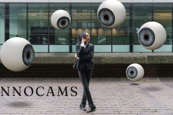 What is Innocams? A Comprehensive Guide to Understanding the Innovative Platform