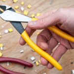 Wire Cutter: The Ultimate Guide to Choosing, Using, and Maintaining Your Essential Tool