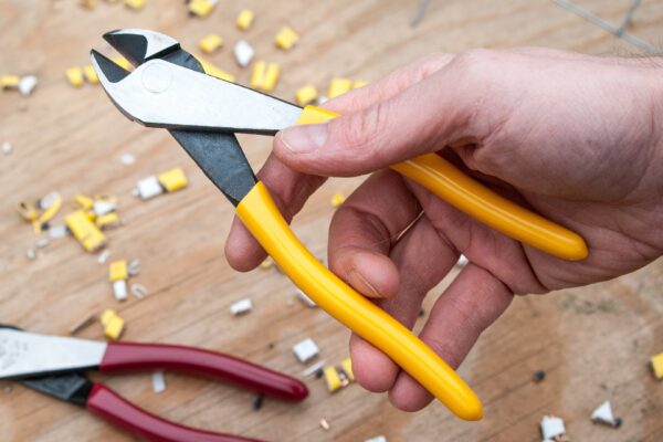 Wire Cutter: The Ultimate Guide to Choosing, Using, and Maintaining Your Essential Tool