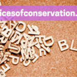 Insights from VoicesofConservation.org Blog: A Comprehensive Guide