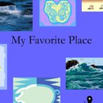 Discover the Best of Travel and Adventure with MyFavouritePlaces.org Blog