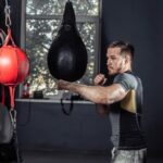 Muay Thai for Beginners: Your Ultimate Guide to Starting the Journey