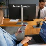 Ocmso Georgia: Comprehensive Guide to Services and Resources