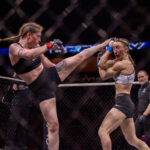 MMA Fighting | UFC and MMA news, rumors, Tips, and Trends In live blogs