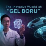 The Innovative World of "gel boru": What You Need to Know