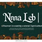 Nna Leb | Discover Its Meaning & Cultural Significance